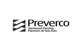 Preverco Hardwood Flooring