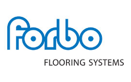 Forbo Flooring Systems