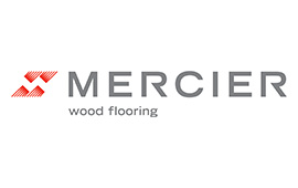 Mercier Wood Flooring