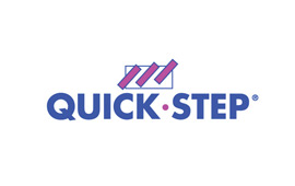 Quickstep