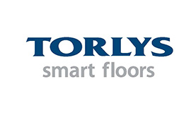 Torlys Smart Floors